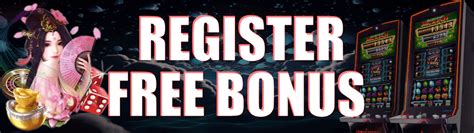 nice88 free 120 register no deposit bonus|nice88 free 120 register .